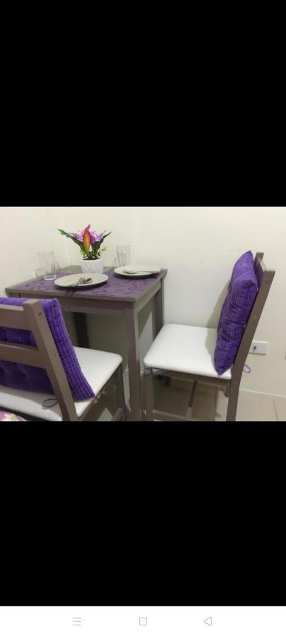Urban Deca Tower Graceysplace Unit Unit 3113 Mandaluyong Манила Екстериор снимка