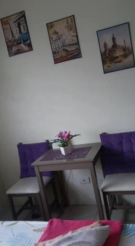Urban Deca Tower Graceysplace Unit Unit 3113 Mandaluyong Манила Екстериор снимка